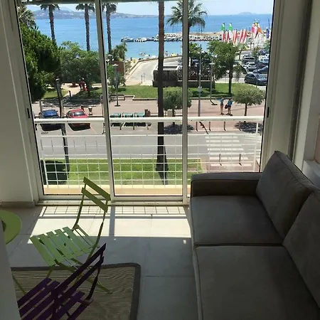 Appartamento Bandol, Vue Panoramique Sur La Mer, La Plage, Le Port